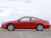 Honda Honda Accord 2008 Standard Picture #27